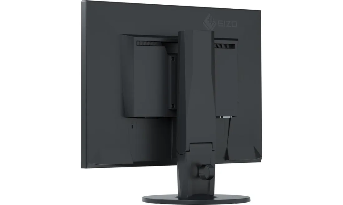 monitor-eizo-flexscan-ev2455-24-ips-1920x1200-16-10-pivot-czarny