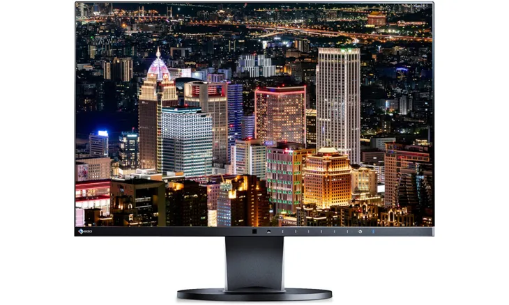 monitor-eizo-flexscan-ev2455-24-ips-1920x1200-16-10-pivot-czarny-stan-opakowania-zastepcze