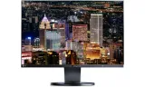 monitor-eizo-flexscan-ev2455-24-ips-1920x1200-16-10-pivot-czarny-stan-opakowania-zastepcze
