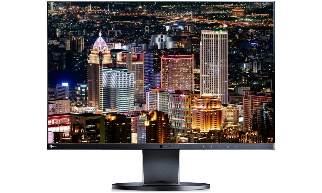 monitor-eizo-flexscan-ev2455-24-ips-1920x1200-16-10-pivot-czarny-stan-powystawowy