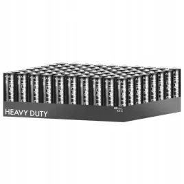 baterie-cynkowo-weglowe-r6-aa-heavy-duty-1-5v-komplet-zestaw-baterii-x80