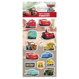 diakakis-naklejki-wypukle-cars-563612