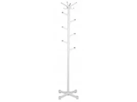 wieszak-stojak-na-ubrania-odziez-podlogowy-stojacy-14-haczykow-bialy-180cm