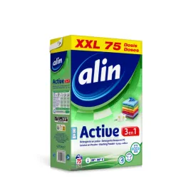 proszek-do-prania-alin-active-3w1-75-pran-427-kg