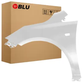 blu-blotnik-opel-corsa-e-z40r-lewy-bialy-15-19-przod-schneeweiss