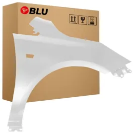 blu-blotnik-opel-corsa-e-z40r-prawy-bialy-15-19-przod-schneeweiss