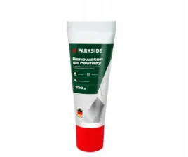 masa-szpachlowa-do-wewnatrz-parkside-do-szybkiej-naprawy-330-g