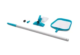 zestaw-czyszczacy-do-czyszczenia-basenow-z-odkurzaczem-wodnym-28002-intex