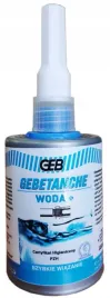 zywica-klej-anaerobowa-do-uszczelniania-gwintow-geb