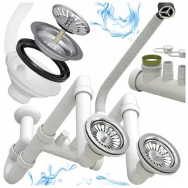 syfon-przyscienny-do-zlewu-odplyw-chrom-dwukomorowy-z-przelewem