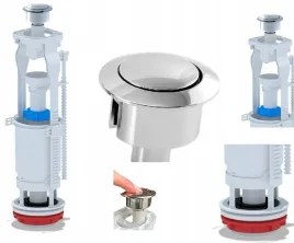 zawor-spustowy-do-spluczki-wc-kompaktu