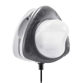 lampa-basenowa-magnetyczna-rozne-kolory-led-zasilanie-sieciowe-intex-28698