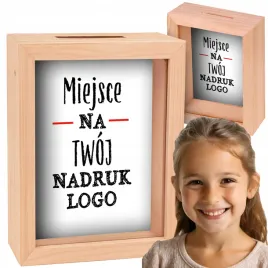 skarbonka-na-prezent-pieniadze-twoje-logo-twoj-nadruk-cel-mikolajki-duza