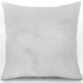 bialy-wklad-wypelnienie-do-poduszki-poszewki-40x40-jasiek-wsad