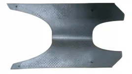 dywanik-podloga-guma-oslona-orginal-aprilia-amico-50-ap8700102-original