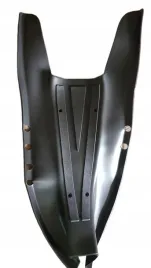 dywanik-podloga-guma-oslona-piaggio-vespa-pk