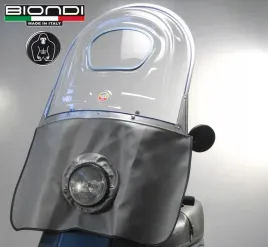 oslona-przednia-na-lampe-piaggio-vespa-motorower