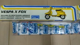 oslona-boczka-piaggio-vespa-pk-xl