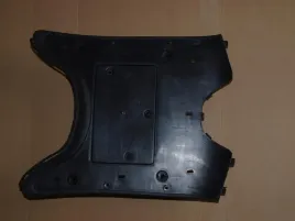 podloga-zipp-kingway-romet-keeway-baotian-vapor