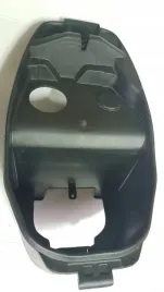 schowek-pod-siedzenie-baotian-barton-ferro-motobi