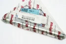 oska-os-sruba-szpilka-kola-orginal-malaguti-dado-ciak-50