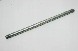 oska-os-sruba-szpilka-kola-orginal-malaguti-phantom-f12-12x260