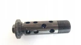 sruba-mocowania-filtra-oleju-orginal-honda-cb-250-400-650-cx-500-nighthawk
