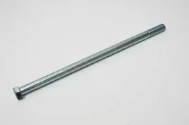 oska-szpilka-sruba-silnika-minarelli-f10-f12-f15