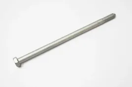 sruba-wahacza-sworznia-aprilia-europa-50-rs-50-af1-futura-amico