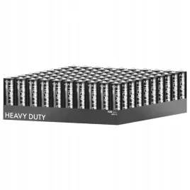 baterie-cynkowo-weglowe-r6-aa-heavy-duty-1-5v-komplet-zestaw-baterii-x100