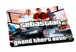podkladka-pod-mysz-gta-v-prezent-na-swieta