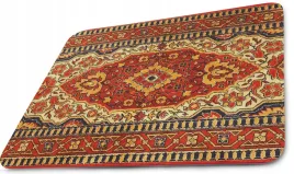 podkladka-pod-mysz-carpet-dywan-dzien-dziecka