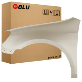 blu-blotnik-vw-golf-vi-6-lr7l-lewy-srebrny-08-16-przod-hatchback-ocynk