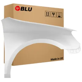 blu-blotnik-vw-golf-vi-6-lc9a-prawy-bialy-08-16-przod-hatchback-ocynk