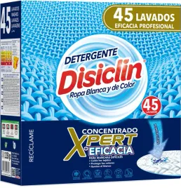 proszek-do-prania-disiclin-xpert-z-odplamiaczem-225kg-45-pran-do-koloru-i