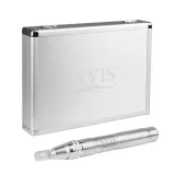 syis-microneedle-pen-05-silver-stan-nowy