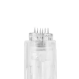 syis-microneedle-pen-05-silver-marka-activeshop