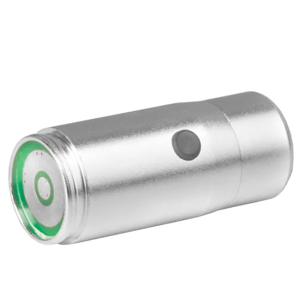 syis-microneedle-pen-05-silver-model-ac113192