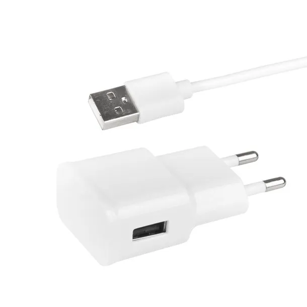 syis-microneedle-pen-05-silver-rodzaj-mezoterapii-inna