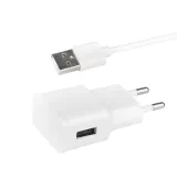 syis-microneedle-pen-05-silver-rodzaj-mezoterapii-inna