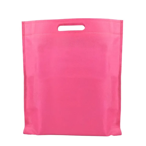 syis-microneedle-pen-05-silver-opakowanie-inny