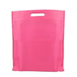 syis-microneedle-pen-05-silver-opakowanie-inny