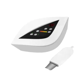 urzadzenie-smart-657a-peeling-kawitacyjny