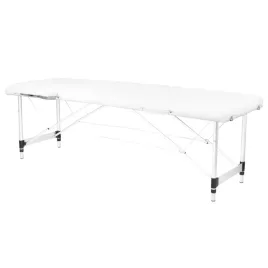 stol-skladany-do-masazu-aluminiowy-komfort-activ-fizjo-2-segmentowe-white