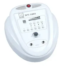 bio-facelift-bn-1005