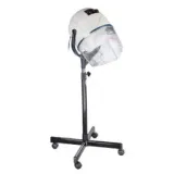 suszarka-helmowa-statyw-bb-6082h-biala