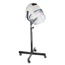 suszarka-helmowa-statyw-bb-6082h-biala