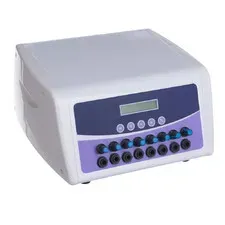 urzadzenie-do-elektrostymulacji-br-335