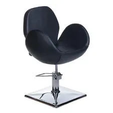 fotel-fryzjerski-alto-bh-6952-czarny