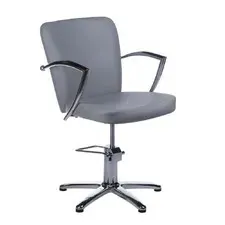 fotel-fryzjerski-livio-jasno-szary-bh-8173